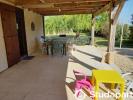 Annonce Location Appartement Avanton