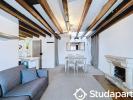 Location Appartement Paris-10eme-arrondissement 75