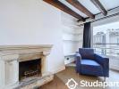 Annonce Location 2 pi�ces Appartement Paris-10eme-arrondissement