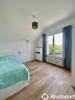 For rent Apartment Chelles  77500 15 m2