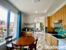Apartment CHELLES 