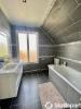 Apartment CHELLES 