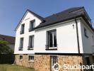 Apartment CHELLES 