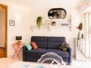 For rent Apartment Menton  06500 38 m2