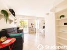 Apartment MENTON 