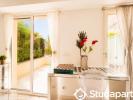 Apartment MENTON 