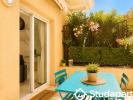 Apartment MENTON 
