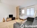 Location Appartement Paris-10eme-arrondissement 75