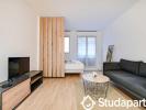Annonce Location Appartement Paris-10eme-arrondissement