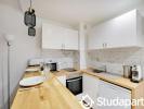 Louer Appartement Paris-10eme-arrondissement Paris