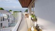 Annonce Vente 3 pi�ces Appartement Vannes