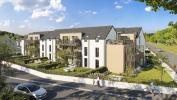 Annonce Vente 2 pi�ces Appartement Combourg