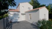 Annonce Vente Maison Orvault