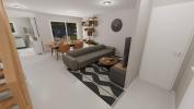 Acheter Maison 88 m2 Orvault