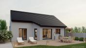 Vente Maison Sauchay 76