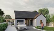 Annonce Vente 4 pièces Maison Sauchay
