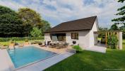 Annonce Vente 5 pi�ces Maison Allouville-bellefosse