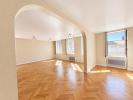 Vente Appartement Brumath 67
