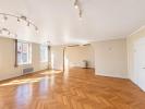Annonce Vente Appartement Brumath