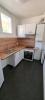 Annonce Location Maison Nancy