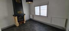 Louer Maison 80 m2 Nancy