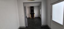 Louer Maison Nancy Meurthe et moselle