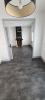 Louer Maison Nancy 807 euros