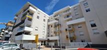 Location Parking Ajaccio 20