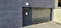 Annonce Location Parking Ajaccio