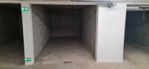 Louer Parking 15 m2 Ajaccio