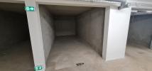 Louer Parking Ajaccio 110 euros