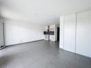 Louer Appartement Ajaccio 620 euros