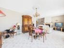 Annonce Vente 5 pièces Maison Afa