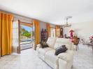 Acheter Maison 150 m2 Afa