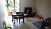 Location Appartement Athis-mons 91