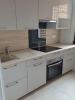 Annonce Location 3 pi�ces Appartement Athis-mons