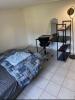 For rent Apartment Chennevieres-sur-marne  94430 45 m2 2 rooms