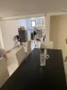 Apartment CHENNEVIERES-SUR-MARNE 