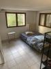 Apartment CHENNEVIERES-SUR-MARNE 