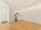 Location Appartement Pantin  93500 25 m2