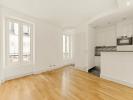 Annonce Location Appartement Pantin