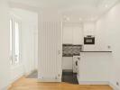 Louer Appartement Pantin Seine saint denis