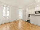 Louer Appartement Pantin 1050 euros