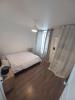 Annonce Location 2 pi�ces Appartement Corbeil-essonnes