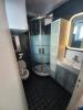 Louer Appartement 41 m2 Corbeil-essonnes