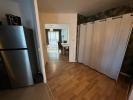 Location Appartement Melun 77
