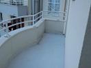 Annonce Location 3 pi�ces Appartement Melun