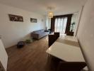Louer Appartement 73 m2 Melun