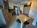 Louer Appartement Melun Seine et marne