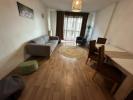 Louer Appartement Melun 1300 euros